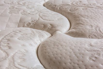 Матрас Sontelle Vivre Castom fantasy 80х200