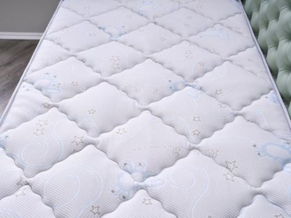 Матрас Sontelle Teeny Nik 60х120