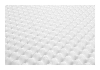 Топпер Lonax Silver Care Relax 180х190