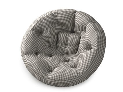 Матрас Mr.Mattress Genso