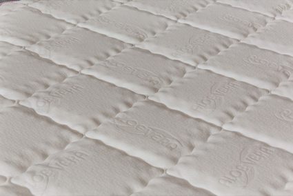 Матрас Sontelle Sante Roll maze 60х120