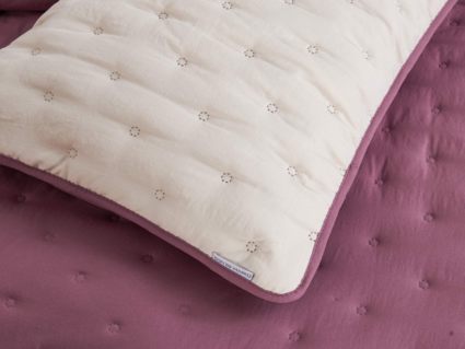 Покрывало Софи де Марко Броуди №8 160х220