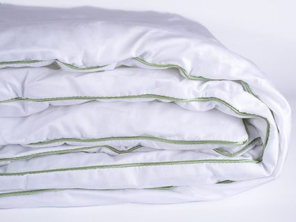 Одеяло Nature’S-Natura Sanat Мята Антистресс