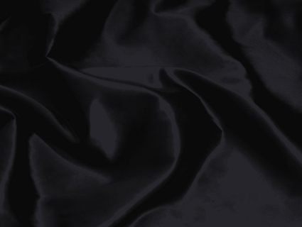 Комплект постельного белья German Grass Diamond Black Grass Евро