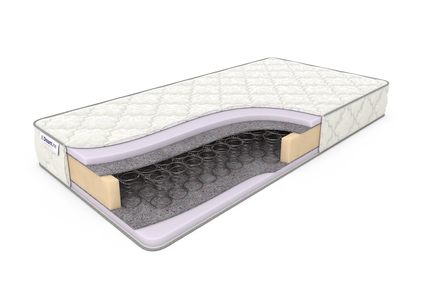 Матрас DreamLine Eco Foam BS 32