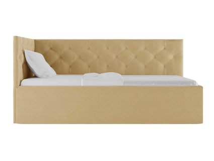 Кровать Димакс Бриони Опал 90х190