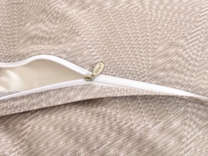 Комплект постельного белья Софи де Марко Вавилон (беж) 1,5-спальный