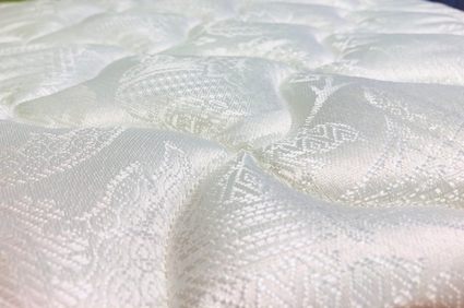 Матрас Sontelle Libre Roll 12 harmony 110х200