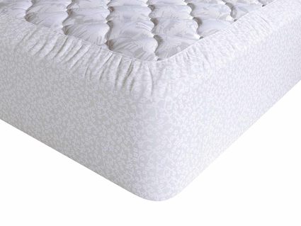 Наматрасник SkySleep Easy pad + 105