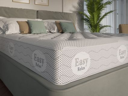 Матрас Evita Inspire 80х186