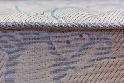 Матрас Sontelle Todi Toy 90х195