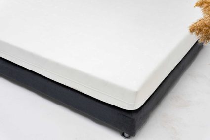 Матрас Materlux ADAMELLO 60х120