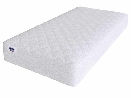 Наматрасник SkySleep Easy pad + 160х190