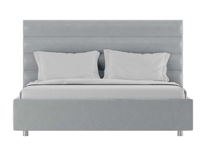 Кровать Димакс Левита Агат 140х190