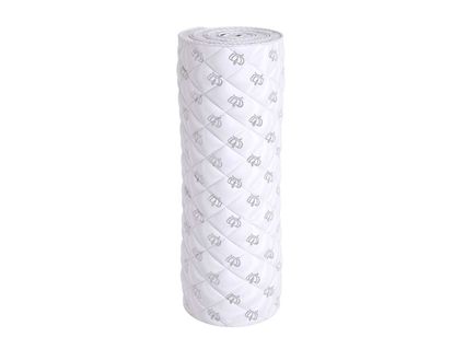 Матрас BeautyRoll Roll Foam 10 Massage Double 40