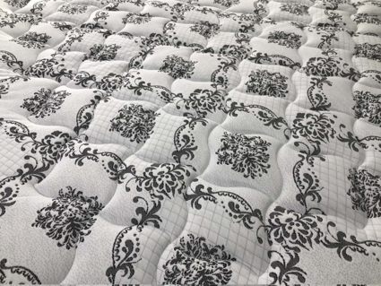 Матрас Evita Pillow Top Allure 80х190