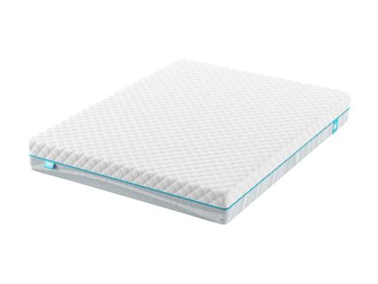 Матрас Промтекс-Ориент ErgoRoll 21 180х200