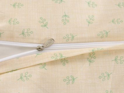 Комплект постельного белья Софи де Марко Паланья Евро