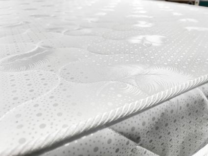 Матрас Димакс Оптима Ролл Медиум Массаж 60х120