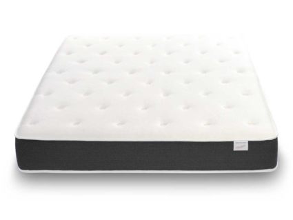 Матрас Evita SymBio Beauty Relax 120х195