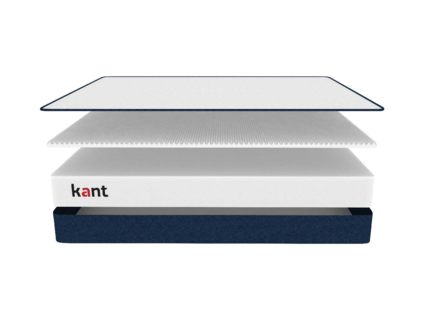 Матрас Kant Relax M5 120х200