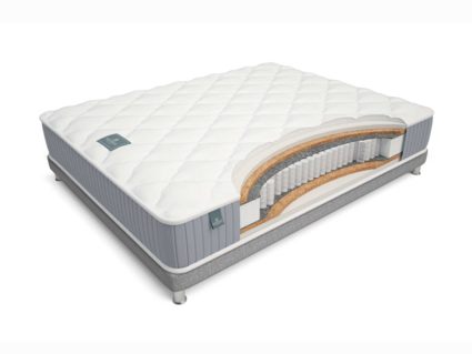 Матрас Materlux Narcisse 60х120
