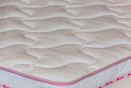 Матрас Sontelle Vivre Dual breeze 60х120