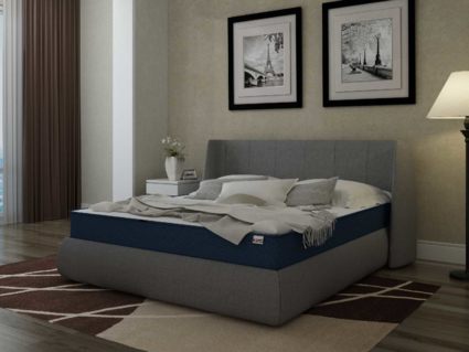 Матрас Kant Relax K5 140х200