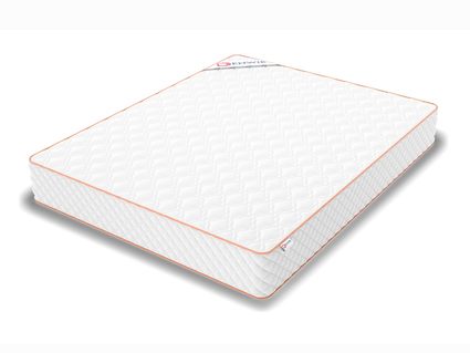 Матрас Denwir TOP BALANCE RELAX PLUS 17 60х110