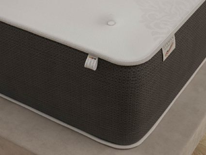 Матрас Evita SymBio Beauty Relax 120х195