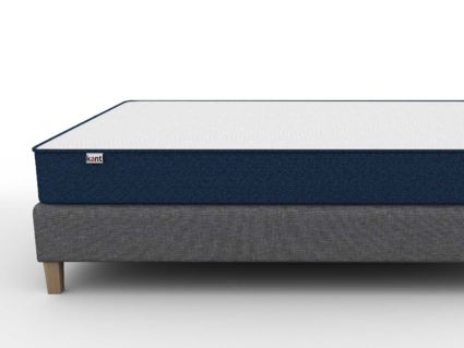 Матрас Kant Relax K5 140х200