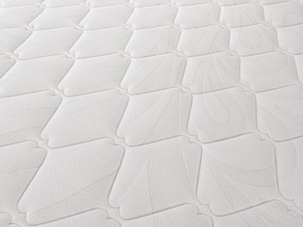 Матрас Materlux LONDON MULTI 60х120