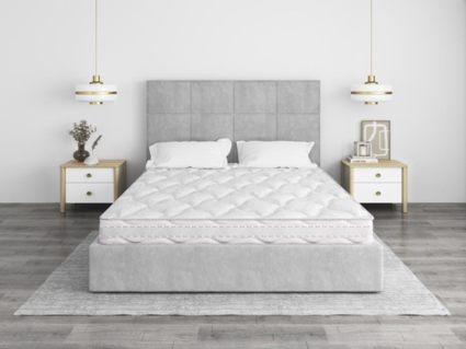 Матрас Sontelle Libre Roll 18 harmony 70х195