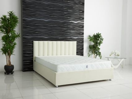 Матрас Димакс Оптима Массаж 2 60х120