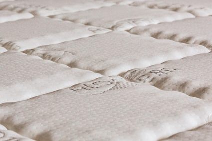 Матрас Sontelle Sante Roll sleep 110х195