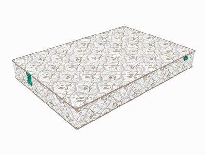 Матрас Sleeptek Perfect FoamStrong Cocos Massage 54