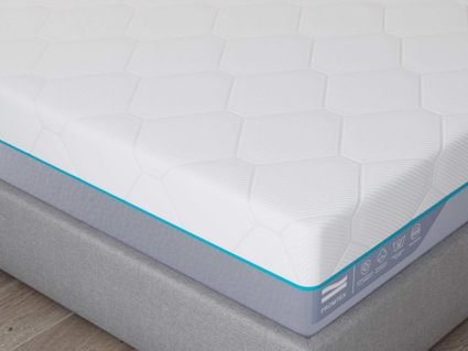 Матрас Промтекс-Ориент Multipacket Cocos Strutto 2 160х200