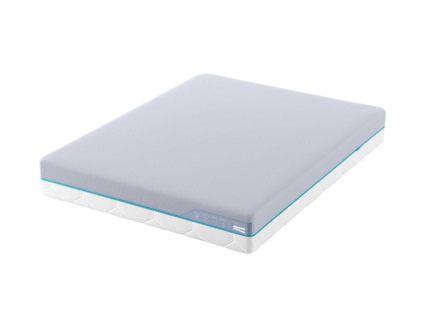 Матрас Промтекс-Ориент Monolit Combi Eco 8 60х120