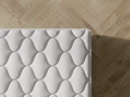 Матрас Сонум Relax Middle 160х190