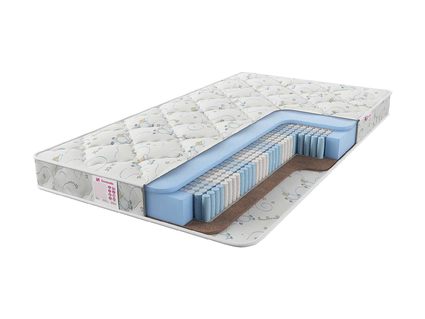 Матрас Sontelle Teeny Timon 90х200