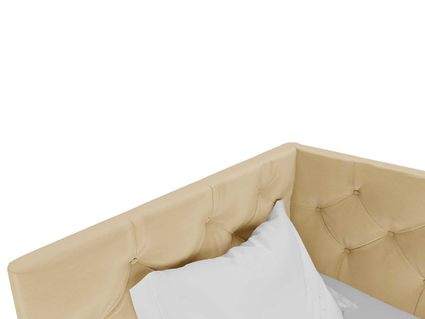 Кровать Димакс Бриони Опал с подъемным механизмом 120х190