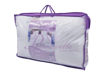 Подушка Primavelle Arctique 50х70