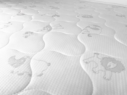 Матрас Димакс Чемпион Плюс