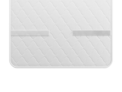 Топпер Lonax LX 10 200х200