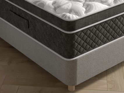 Матрас Сонум Premier Soft 140х200