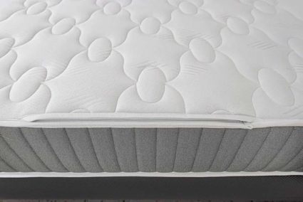 Матрас Materlux Oltre 60х120