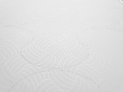 Матрас Materlux METAURO 150х200