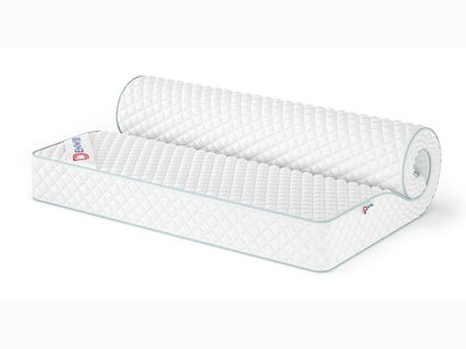 Матрас Denwir SIMPL BALANCE RELAX 12 150х200
