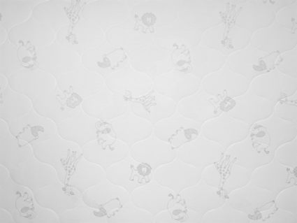 Матрас Димакс Облачко 60х120