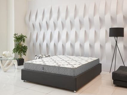 Матрас Димакс Твист Ролл Премио 200х190